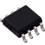 Apu3048m Apec Ic Guaranteed Trusted IMPOCHIPS