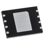 As4c64m16d1a 6bin Alliance Memory Guaranteed Trusted IMPOCHIPS