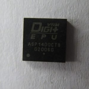Asp1400ctbmntxg On Ic Guaranteed Trusted IMPOCHIPS