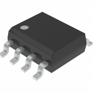 At25040b Sshl T Microchip Ic Guaranteed Trusted IMPOCHIPS