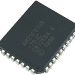 At27c4096 70jc Atmel Ic Guaranteed Trusted IMPOCHIPS
