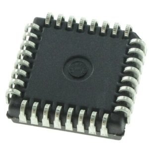 At28hc64b12ju Microchip Atmel Ic Guaranteed Trusted IMPOCHIPS