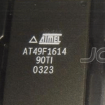 At49f1614 90ti Atmel Ic Guaranteed Trusted IMPOCHIPS