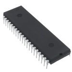 At80c31x2 3csum Atmel Ic Guaranteed Trusted IMPOCHIPS
