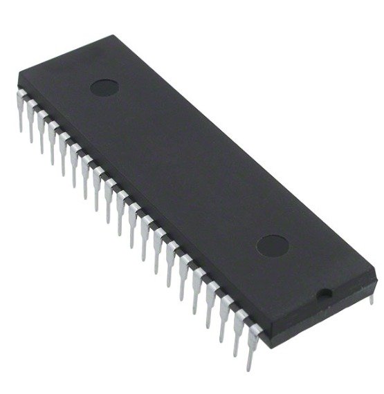 At80c31x2 3csum Atmel Ic Guaranteed Trusted IMPOCHIPS