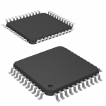At89c51cc03ua Rdtum Microchip Ic Guaranteed Trusted IMPOCHIPS