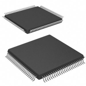 Atf1504asl 25au44 Microchip Ic Guaranteed Trusted IMPOCHIPS