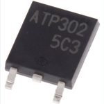 Atp302 Tl H Onsemi Ic Guaranteed Trusted IMPOCHIPS