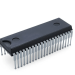 Ats2815d Infineon Ic Guaranteed Trusted IMPOCHIPS