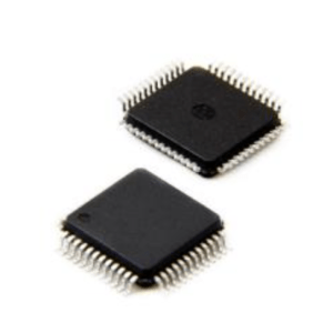 Atsamd21g16b Au Microchip Ic Guaranteed Trusted IMPOCHIPS