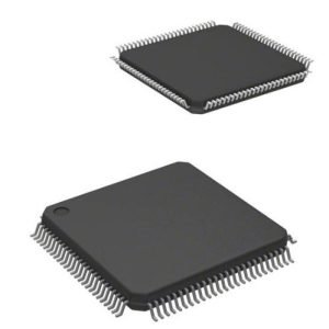 Atsams70n20a An Microchip Ic Guaranteed Trusted IMPOCHIPS