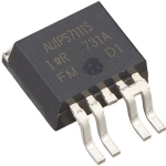 Auips7111s Infineon Ic Guaranteed Trusted IMPOCHIPS