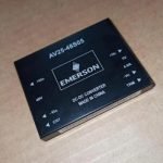 Av25 48s05 Avansys Module Guaranteed Trusted IMPOCHIPS