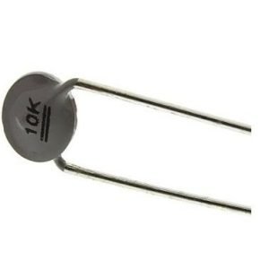 B57164k0103j000 Epcos Tdk Thermistor Guaranteed Trusted IMPOCHIPS