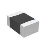 B57471v2104j062 Tdk Thermistor Guaranteed Trusted IMPOCHIPS