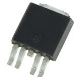 Ba15bcowfp E2 Rohm Ic Guaranteed Trusted IMPOCHIPS