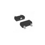 Bas70 04 Nexperia Diode Guaranteed Trusted IMPOCHIPS
