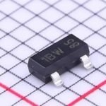 Bc846b Nexperia Transistor Guaranteed Trusted IMPOCHIPS