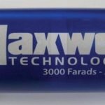 Bcap3000p270k04 Maxwell Capacitor Guaranteed Trusted IMPOCHIPS
