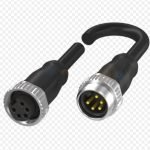 Bcc0jaj Balluff Connector Guaranteed Trusted IMPOCHIPS