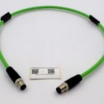 Bcc0jf8 Balluff Connector Guaranteed Trusted IMPOCHIPS