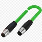 Bcc0jfw Balluff Connector Guaranteed Trusted IMPOCHIPS