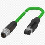 Bcc0kp9 Balluff Connector Guaranteed Trusted IMPOCHIPS