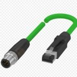Bcc0l12 Balluff Connector Guaranteed Trusted IMPOCHIPS