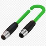 Bcc0lkf Balluff Connector Guaranteed Trusted IMPOCHIPS