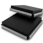 Bcm59350c0iub3g Broadcom Ic Guaranteed Trusted IMPOCHIPS