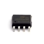 Bd810g Onsemi Transistor Guaranteed Trusted IMPOCHIPS