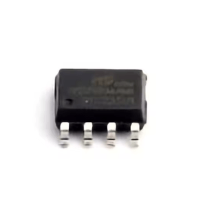 Bd810g Onsemi Transistor Guaranteed Trusted IMPOCHIPS