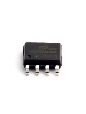 Bd810g Onsemi Transistor Guaranteed Trusted IMPOCHIPS