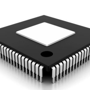 Belasigna300 On Ic Guaranteed Trusted IMPOCHIPS