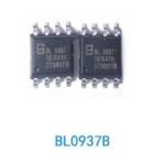 Bl0937b Belling Ic Guaranteed Trusted IMPOCHIPS