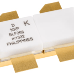 Blf368 Nxp Transistor Guaranteed Trusted IMPOCHIPS