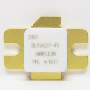 Blf6g27 45 Nxp Ic Guaranteed Trusted IMPOCHIPS