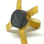 Blx13 Philips Transistor Guaranteed Trusted IMPOCHIPS