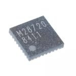 Bm28720muv E2 Rohm Audio Dsp Guaranteed Trusted IMPOCHIPS