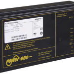 Bm3040 7 Power One Guaranteed Trusted IMPOCHIPS