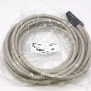 Bmxfcw303 Schneider Electric Cord Set Guaranteed Trusted IMPOCHIPS