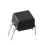 Bpx48 Osram Diode Guaranteed Trusted IMPOCHIPS