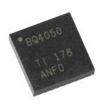 Bq4050rsmt Ti Ic Guaranteed Trusted IMPOCHIPS