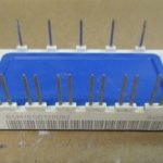 Bsm10gd120dn2 Infineon Transistor Guaranteed Trusted IMPOCHIPS