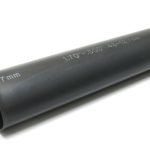 Bsts 17x4 Te Heat Shrink Tubing Guaranteed Trusted IMPOCHIPS