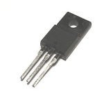 Bt138f 600f Nxp Ic Guaranteed Trusted IMPOCHIPS