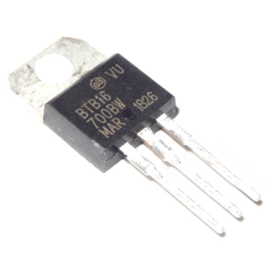 Btb16 700bw St Ic Guaranteed Trusted IMPOCHIPS