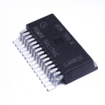 Btm7810k Infineon Driver guaranteed Trusted IMPOCHIPS