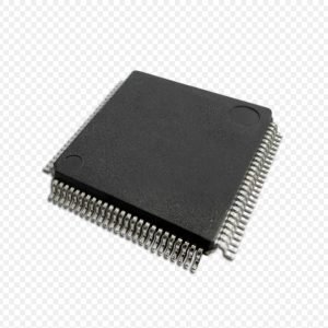 Bts7010 2epa Infineon Ic Guaranteed Trusted IMPOCHIPS