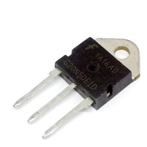 Bup300 Infineon Transistor Guaranteed Trusted IMPOCHIPS